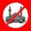 mbpb Für ein Deutschland ohne Türkisch Islamische Straftäter. Türkisch Islamische Moschee gehört nicht zur Deutschen Kultur mbpb Für ein Deutschland ohne Türkische Genitalbeschneidung