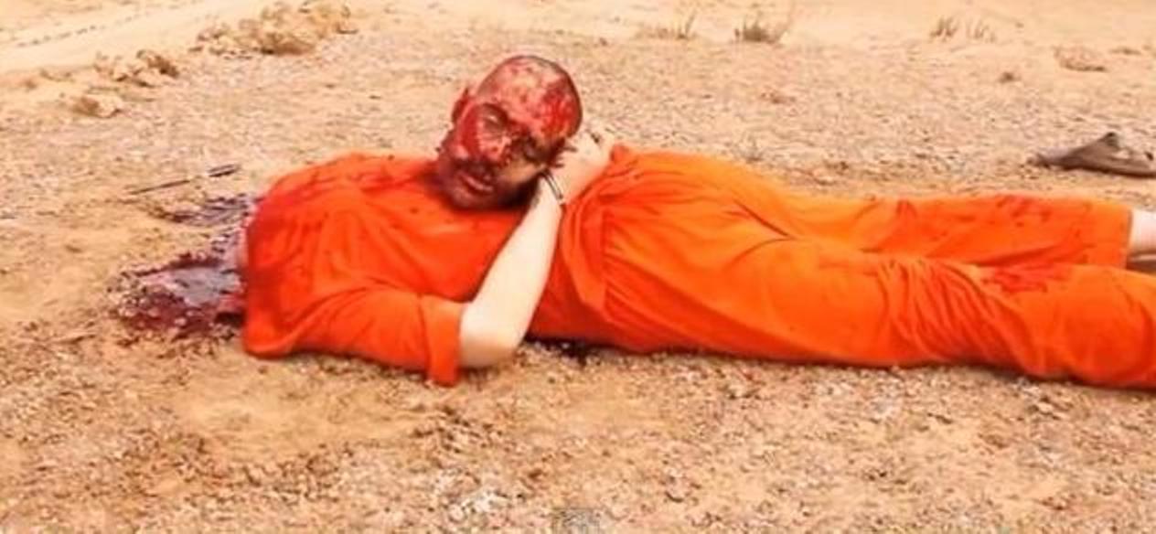 mbpb Islamischer enthauptet James Foley. Islamische töten James Foley mbpb Islamischer enthauptet James Foley. Islamische töten James Foley